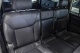 Lexus LX570, 2008 | Смарт Авто Барнаул