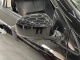 Nissan Murano, 2010 | Смарт Авто Барнаул