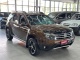 Renault Duster, 2013 | Смарт Авто Барнаул
