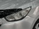 Hyundai ix35, 2010 | Смарт Авто Барнаул