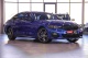 BMW 3-Series, 2018 | Смарт Авто