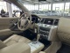 Nissan Murano, 2013 | Смарт Авто Барнаул