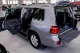 Lexus LX570, 2008 | Смарт Авто Барнаул