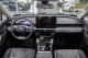 Toyota RAV4, 2026, 2.0 | Смарт Авто Барнаул