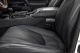 Lexus LX570, 2018 | Смарт Авто Барнаул