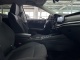 Skoda Octavia, 2022 | Смарт Авто Барнаул