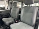 Toyota Town Ace, 2012 | Смарт Авто Барнаул