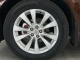 Toyota Venza, 2013, 2.7 | Смарт Авто Барнаул