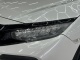 Honda Civic, 2020 | Смарт Авто Барнаул