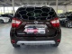 Nissan Terrano, 2021 | Смарт Авто Барнаул