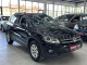 Volkswagen Tiguan, 2013 | Смарт Авто Барнаул