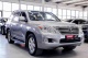 Lexus LX570, 2008 | Смарт Авто Барнаул