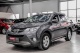 Toyota RAV4, 2013 | Смарт Авто Барнаул