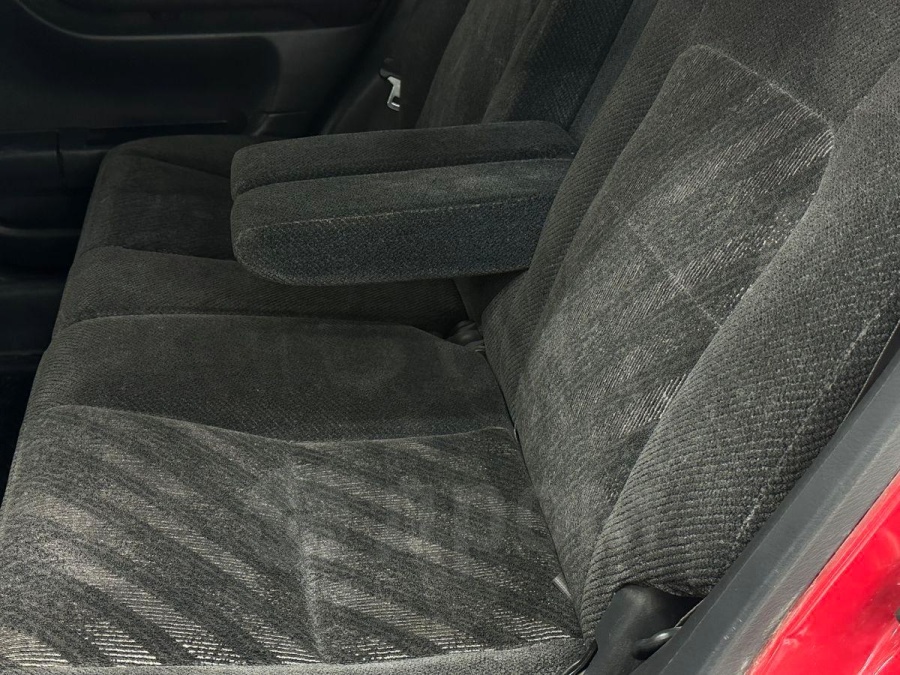 Honda CR-V, 1999 | Смарт Авто Барнаул