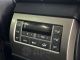 Lexus GX460, 2012 | Смарт Авто Барнаул