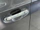 Subaru XV, 2018 | Смарт Авто Барнаул
