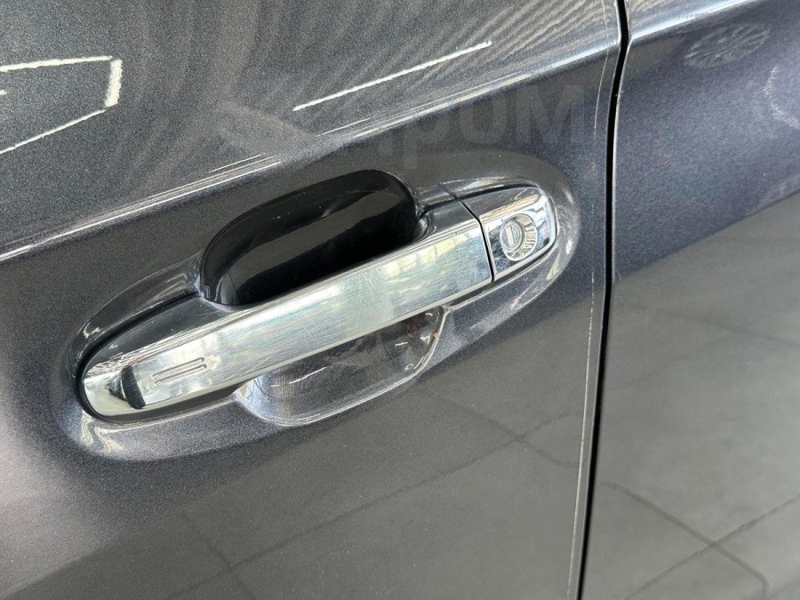 Subaru XV, 2018 | Смарт Авто Барнаул