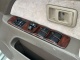 Toyota Hilux Surf, 1998 | Смарт Авто Барнаул