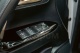 Lexus LX450d, 2016 | Смарт Авто Барнаул