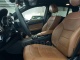 Mercedes-Benz GLE Coupe, 2017 | Смарт Авто Барнаул