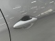 Hyundai ix35, 2010 | Смарт Авто Барнаул