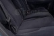 Hyundai Tucson, 2006 | Смарт Авто Барнаул