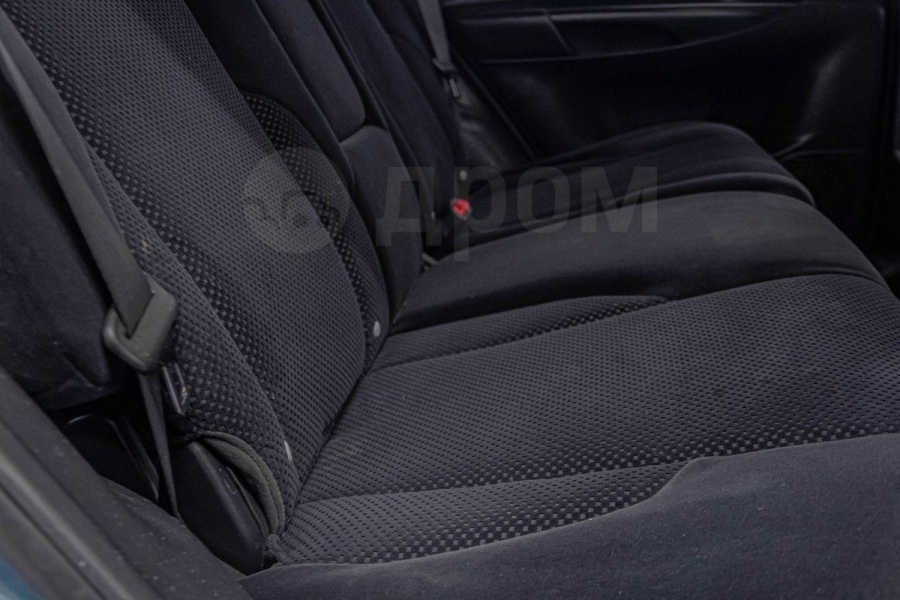 Hyundai Tucson, 2006 | Смарт Авто Барнаул