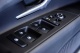 Hyundai Elantra, 2023 | Смарт Авто Барнаул