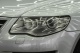 Volkswagen Touareg, 2007 | Смарт Авто Барнаул