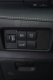 Toyota Highlander, 2025 | Смарт Авто Барнаул