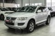 Volkswagen Touareg, 2007 | Смарт Авто Барнаул