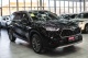 Toyota Highlander, 2025 | Смарт Авто Барнаул