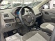 Chevrolet Cobalt, 2021 | Смарт Авто Барнаул