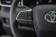 Toyota Highlander, 2025 | Смарт Авто Барнаул