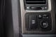 Honda CR-V, 2011 | Смарт Авто Барнаул
