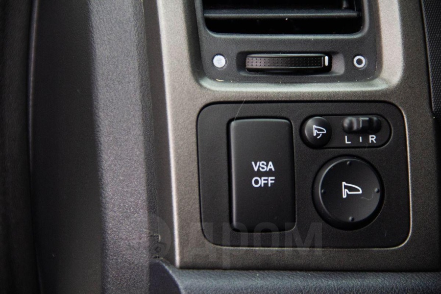 Honda CR-V, 2011 | Смарт Авто Барнаул