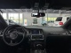 Audi Q7, 2014 | Смарт Авто Барнаул