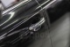Lexus LX450d, 2015 | Смарт Авто Барнаул