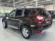 Nissan Terrano, 2021 | Смарт Авто Барнаул