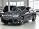 BMW X6, 2020 | Смарт Авто Барнаул