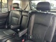 Toyota Highlander, 2011 | Смарт Авто Барнаул