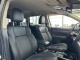 Mitsubishi Outlander, 2020 | Смарт Авто Барнаул