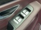 Jetour X90 Plus, 2023 | Смарт Авто Барнаул