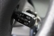 Toyota Highlander, 2004 | Смарт Авто Барнаул