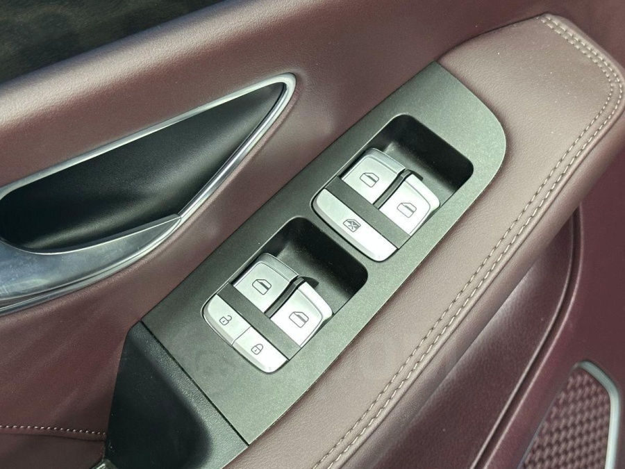 Jetour X90 Plus, 2023 | Смарт Авто Барнаул