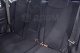 Hyundai Tucson, 2006 | Смарт Авто Барнаул