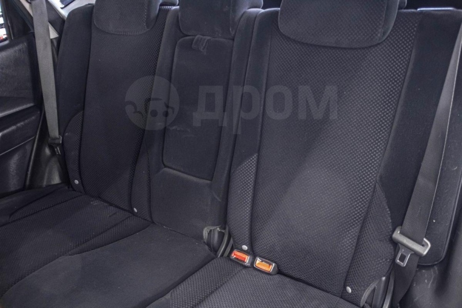 Hyundai Tucson, 2006 | Смарт Авто Барнаул