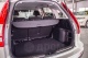 Honda CR-V, 2011 | Смарт Авто Барнаул