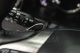 Lexus LX450d, 2015 | Смарт Авто Барнаул