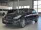 Infiniti QX50, 2014 | Смарт Авто Барнаул